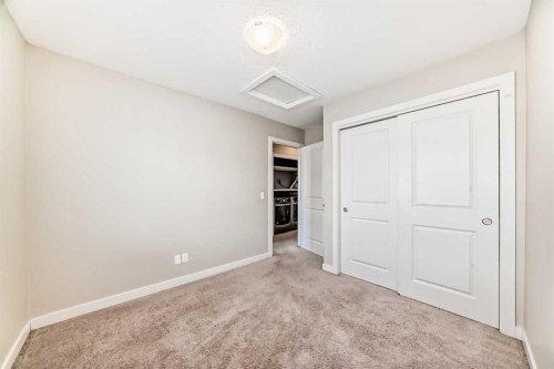 115-300 Marina Drive, Chestermere, AB - Indoor Photo Showing Other Room