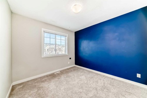 115-300 Marina Drive, Chestermere, AB - Indoor Photo Showing Other Room