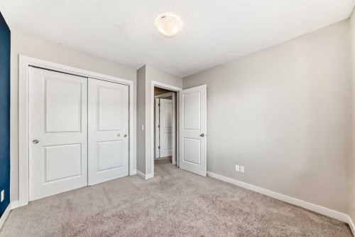 115-300 Marina Drive, Chestermere, AB - Indoor Photo Showing Other Room