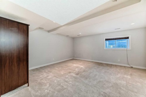 115-300 Marina Drive, Chestermere, AB - Indoor Photo Showing Other Room