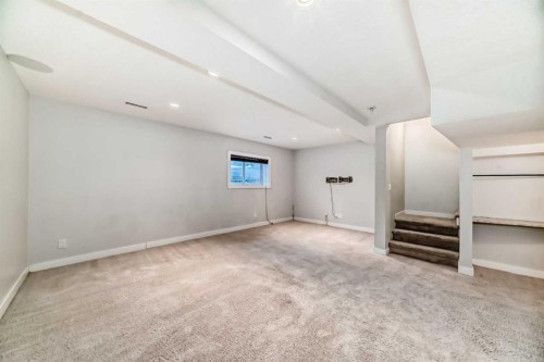 115-300 Marina Drive, Chestermere, AB - Indoor