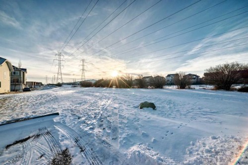 115-300 Marina Drive, Chestermere, AB - Outdoor