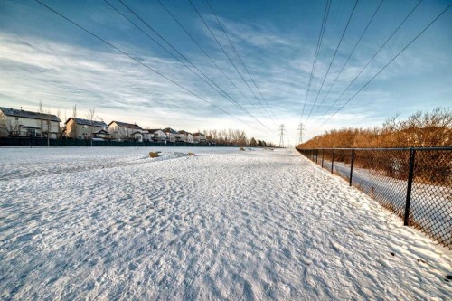 115-300 Marina Drive, Chestermere, AB - Outdoor