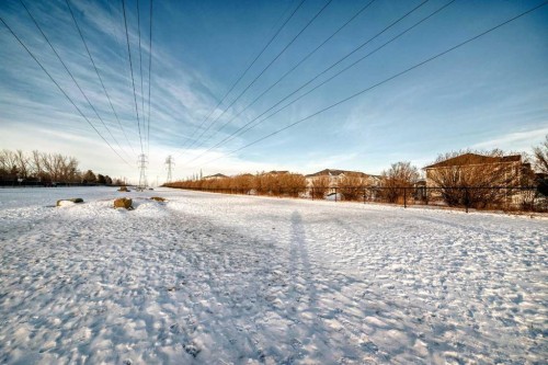 115-300 Marina Drive, Chestermere, AB - Outdoor With View