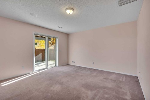 140 Valley Ridge Heights Nw, Calgary, AB - Indoor Photo Showing Other Room