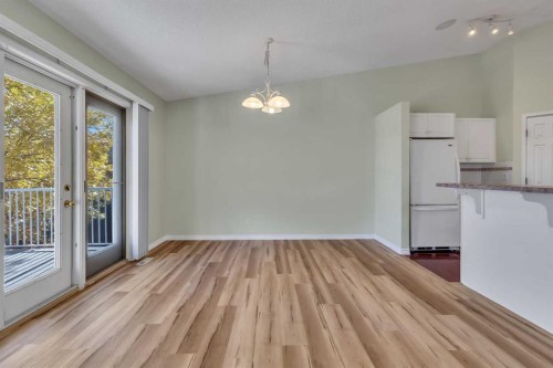 140 Valley Ridge Heights Nw, Calgary, AB - Indoor Photo Showing Other Room