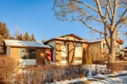 9 Jensen Crescent NE Airdrie, AB T4B 1P5