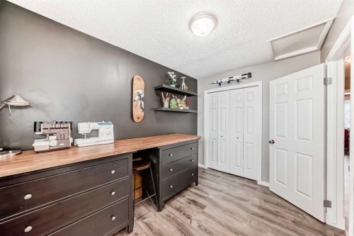 238 Berwick Drive Nw, Calgary, AB - Indoor