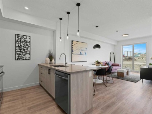 A109-2026 81 Street SW Calgary, AB T3H 3V9