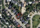 2304 Juniper Road Nw, Calgary, AB  - Other 