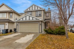 136 Copperfield Close SE Calgary, AB T2Z 4L3