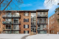 101-120 24 Avenue SW Calgary, AB T2S 0J9