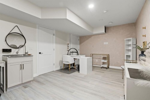 10 Emberside Link, Cochrane, AB - Indoor