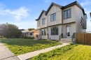 2436 30 Avenue Sw, Calgary, AB  - Outdoor 