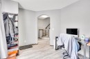210 Cranberry Place Se, Calgary, AB  - Indoor 