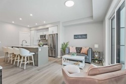 2406-100 Banister Drive  Okotoks, AB T1S 5Y3