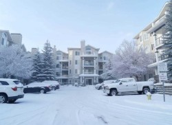 129-369 Rocky Vista NW Calgary, AB T3G 5K7