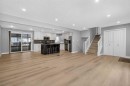 415 Templeton Road Ne, Calgary, AB  - Indoor 