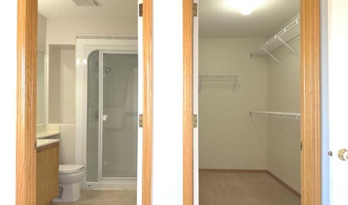 244 Los Alamos Place Ne, Calgary, AB - Indoor Photo Showing Bathroom