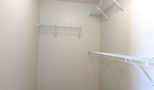 244 Los Alamos Place Ne, Calgary, AB - Indoor With Storage