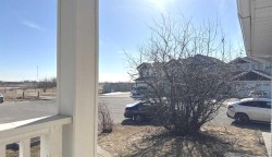 244 Los Alamos Place NE Calgary, AB T1Y 7G7