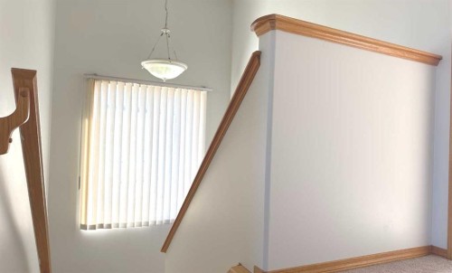 244 Los Alamos Place Ne, Calgary, AB - Indoor Photo Showing Other Room