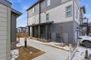 72-2117 81St Street Sw, Calgary, AB  - Outdoor With Exterior 