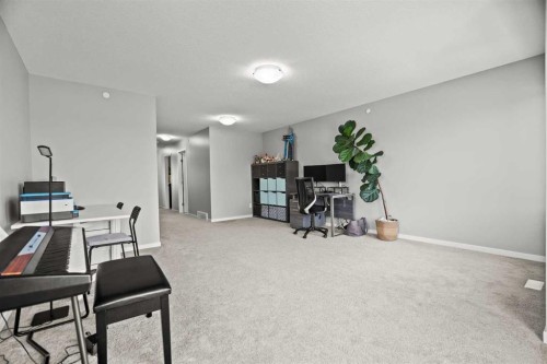 66 Howse Common Ne, Calgary, AB - Indoor
