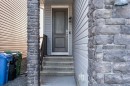 66 Howse Common Ne, Calgary, AB  - Outdoor 