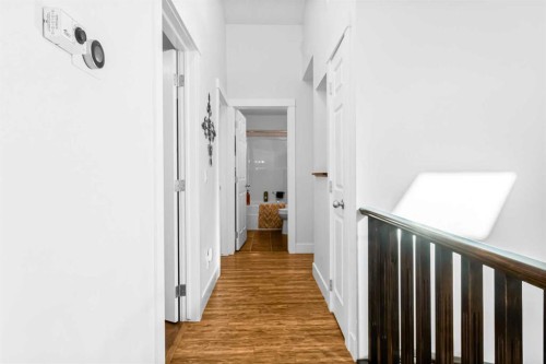 811 Boulder Creek Drive Se, Langdon, AB - Indoor Photo Showing Other Room