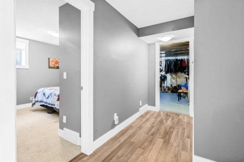 811 Boulder Creek Drive Se, Langdon, AB - Indoor Photo Showing Other Room