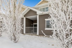 D-204 6 Avenue  Strathmore, AB T1P 1S3