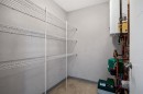 D-204 6 Avenue, Strathmore, AB  - Indoor With Storage 
