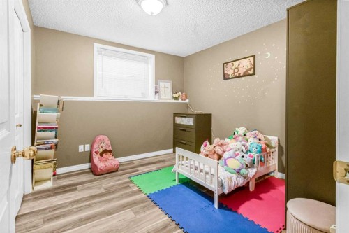 102-139 26 Avenue Nw, Calgary, AB - Indoor