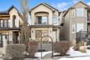 47 28 Avenue Sw, Calgary, AB  - Outdoor With Facade 