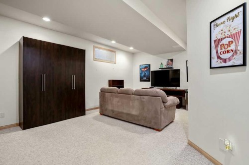 47 28 Avenue Sw, Calgary, AB - Indoor