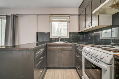 201-1027 12 Avenue Sw, Calgary, AB - Indoor Photo Showing Other Room