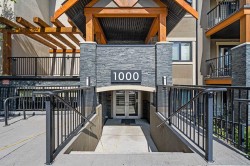 1107-402 Kincora Glen Road NW Calgary, AB T3R 0V2