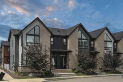 1224 Sage Meadows Gardens NW Calgary, AB T3P 1K4