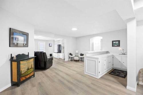 127 Invermere Close, Chestermere, AB - Indoor