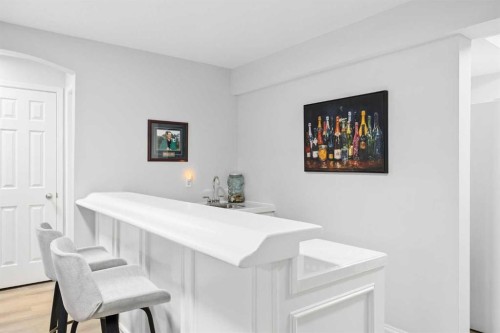 127 Invermere Close, Chestermere, AB - Indoor