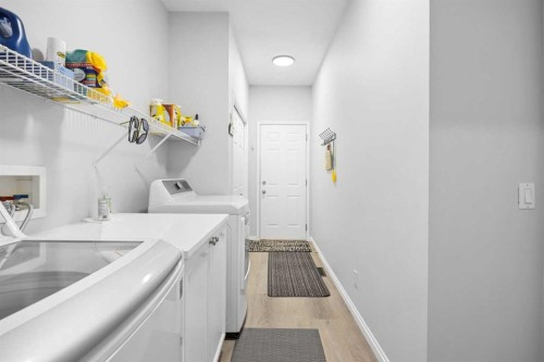 127 Invermere Close, Chestermere, AB - Indoor