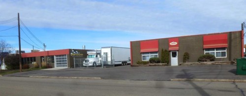 14230-14240 115 Avenue Nw, Edmonton, AB 