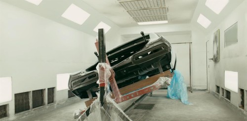 14230-14240 115 Avenue Nw, Edmonton, AB 