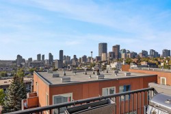 406-730 5 Street NE Calgary, AB T2N 1P9