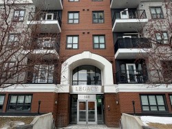 408-138 18 Avenue SE Calgary, AB T2G 5P9