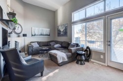 219 Copperfield Lane SE Calgary, AB T2Z 4T2