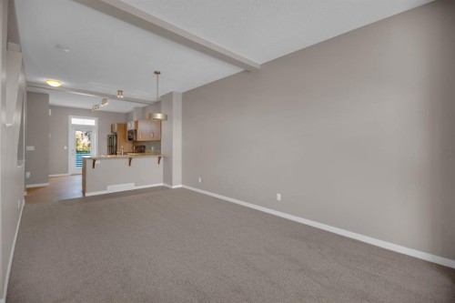 136 New Brighton Point Se, Calgary, AB - Indoor Photo Showing Other Room