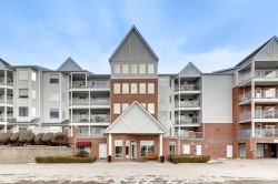 2309-2309 Hawksbrow Point  Calgary, AB T3G 4C9