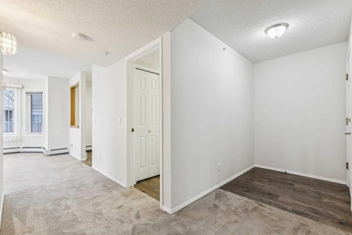 2309-2309 Hawksbrow Point, Calgary, AB - Indoor Photo Showing Other Room
